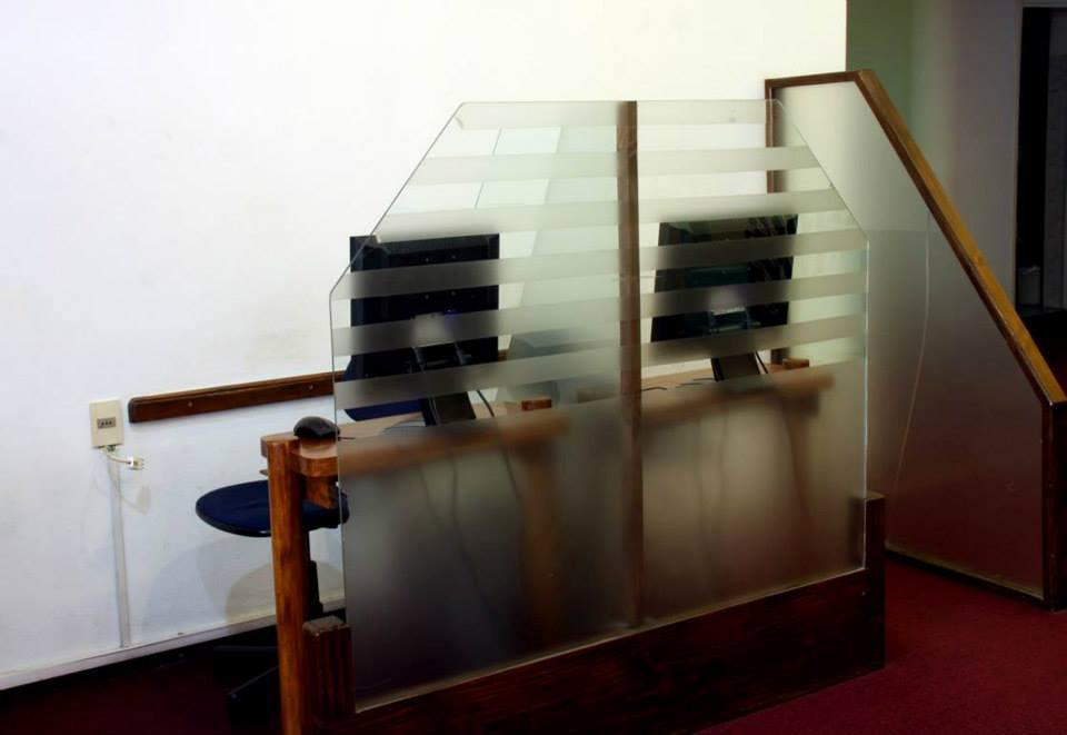Instalaciones Recreativas Hotel Central