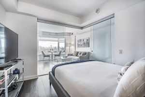 Alquiler Vacacional - Yorkville Plaza