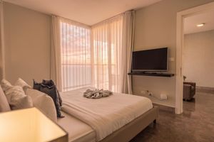 Arriendo temporal - Luma Rentals Apartments