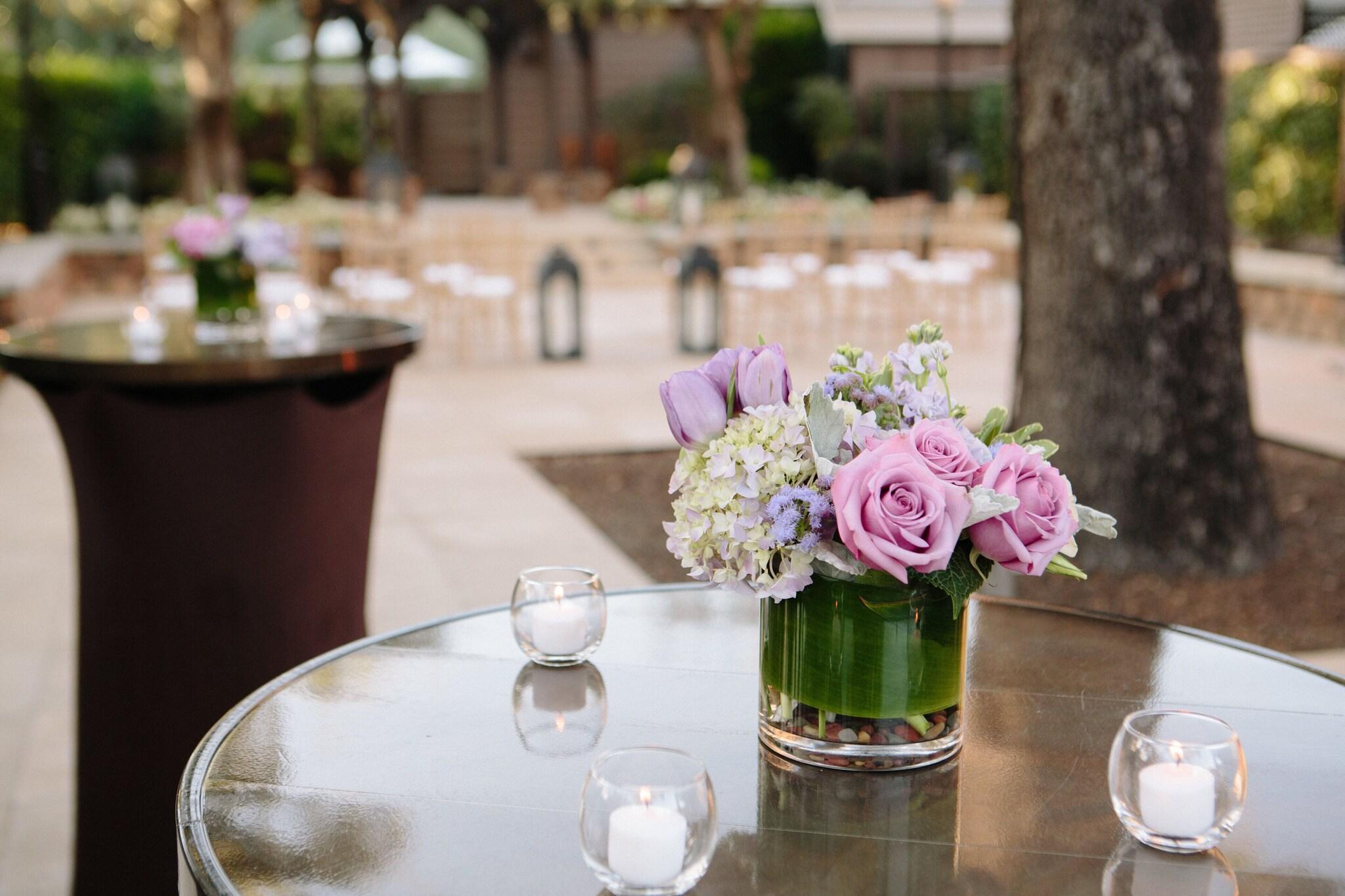 Restaurant Hotel Yountville