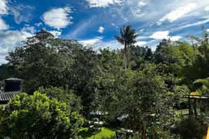 Alojamiento - Hotel Tierra Maravilla