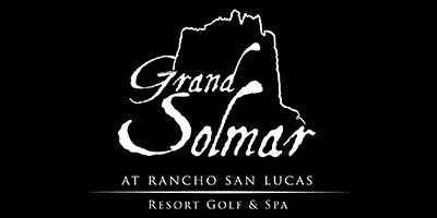 Grand Solmar at Rancho San Lucas Resort Golf & Spa