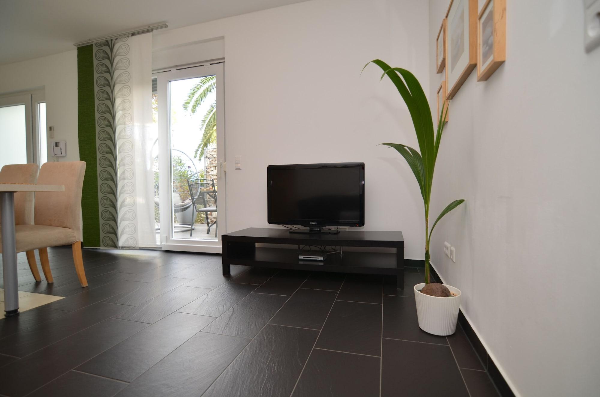 Set de Habitación Villa Diana Zadar