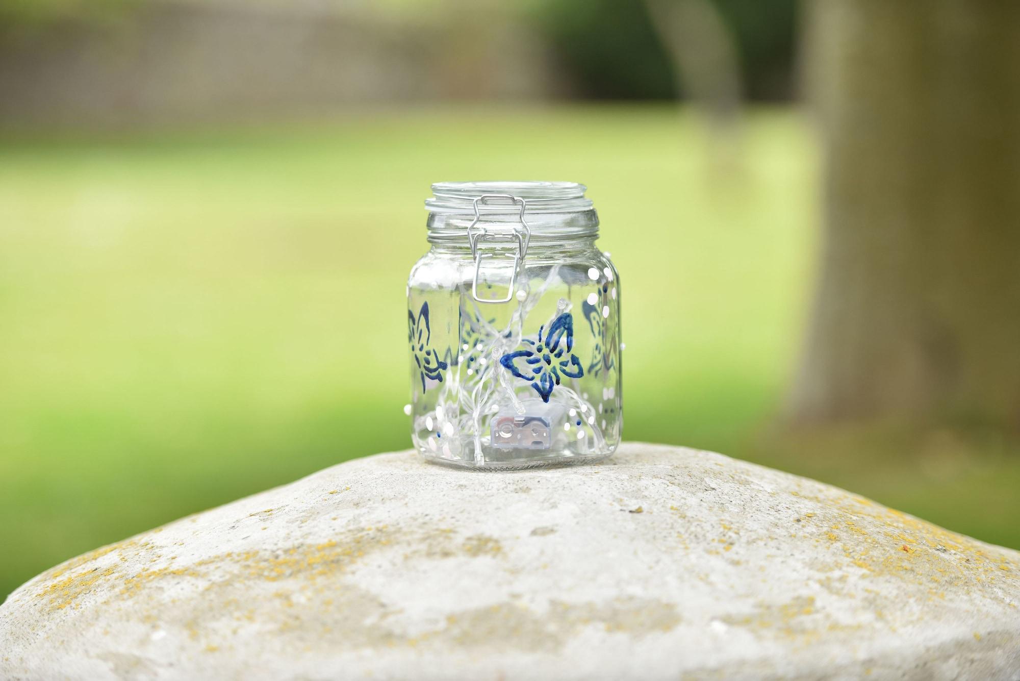 Varios Selden Farm B&B