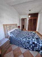 Alquiler Vacacional - Family apartment close to Tetouan beach - Cabo Negro