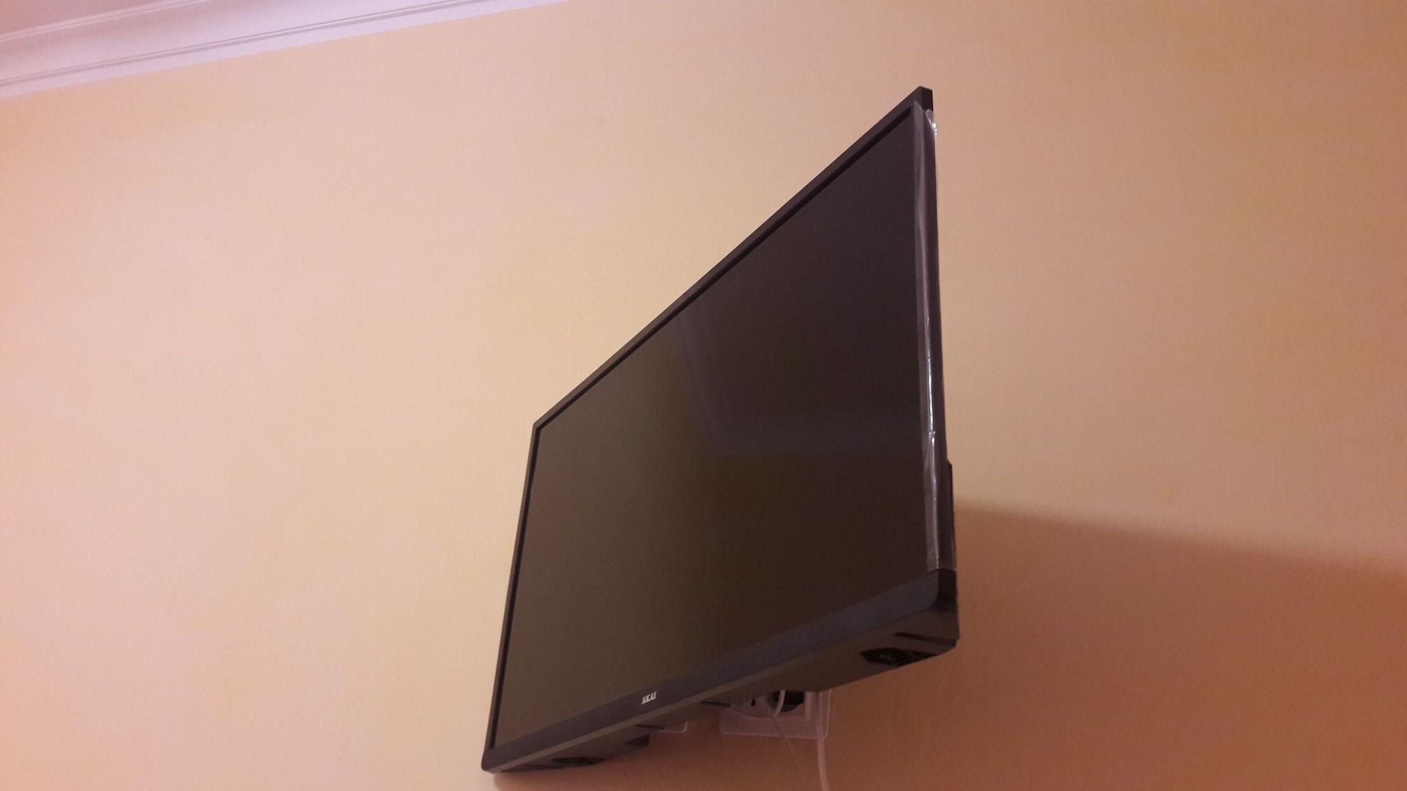 Set de Habitación Domus Rudy