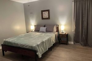 Alquiler Vacacional - Cozy Sweet Home