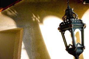 Alojamiento - L'Oisellerie meublé de tourisme