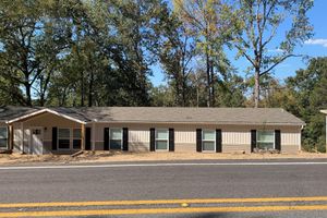 Alquiler Vacacional - New 5 BR vacation house at beautiful Lake Greeson!! Great for large gatherings!!