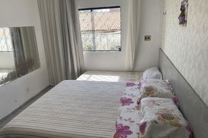 Alquiler Vacacional - Casa
