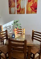 Alojamiento - Hotel Esperanza