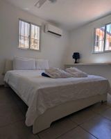 Alquiler Vacacional - Relaxing Studio in Boca Chica - Pool, WiFi, A/C, Walk to Beach & Dining