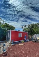 Alquiler Vacacional - Casa Terra a 5 Minutos de la Playa