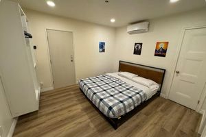 Alquiler Vacacional - Open concept modern home: about 20 minutes or less to Disney,Malls, Beaches, etc