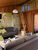 Alquiler Vacacional - Self-contained Apartment Mount Buller