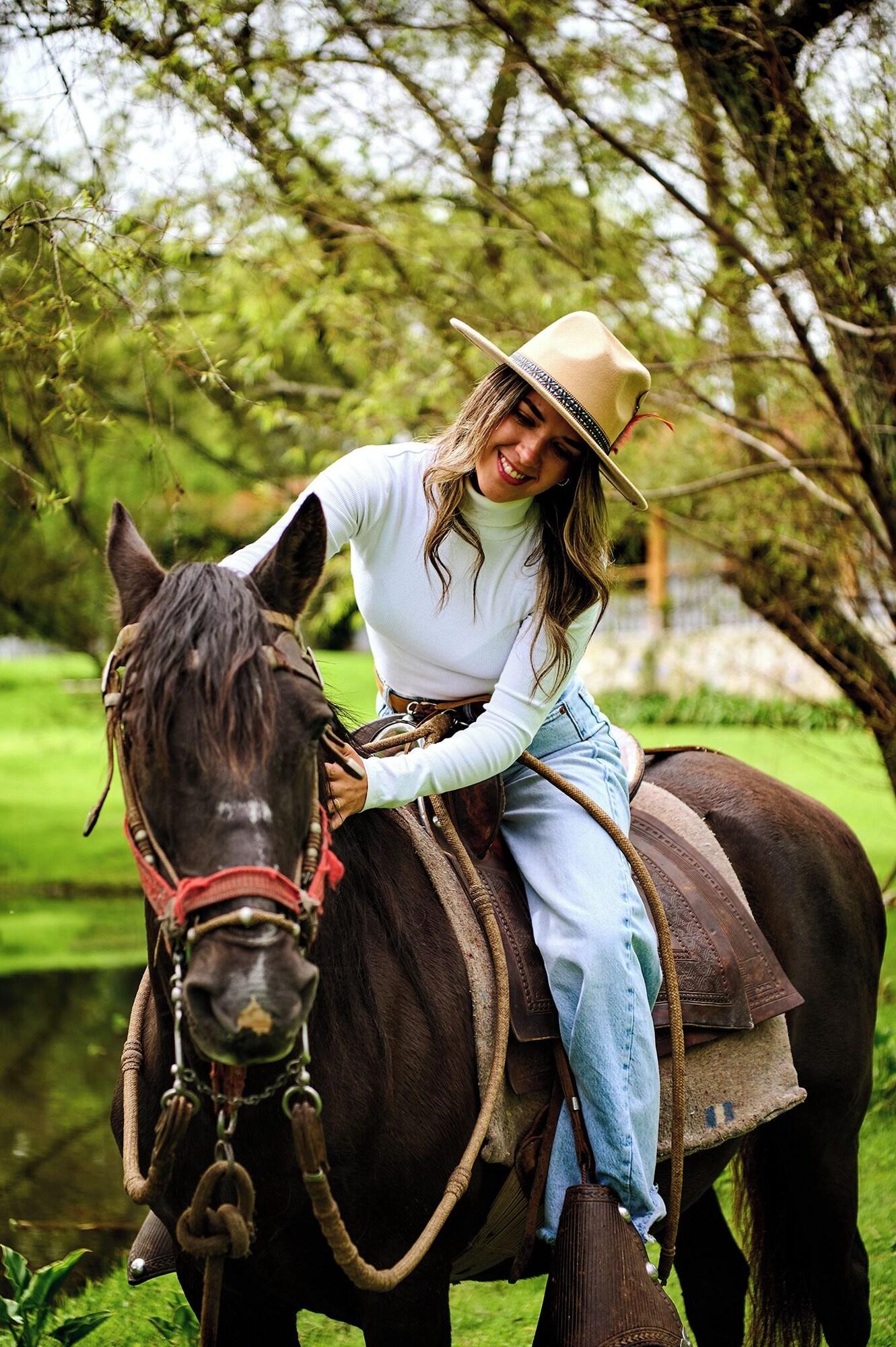 Instalaciones Recreativas Ensenada Hotel y Campo Hotel Asociado Casa Andina