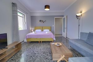 Alquiler Vacacional - Carpe Diem Apartments By Athens Airport