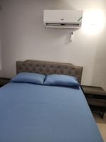 Alquiler Vacacional - comfy and cozy condo