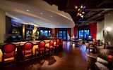 Hard Rock Hotel®