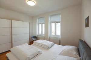 Alquiler Temporario - 4 Beds and More Vienna Apartments