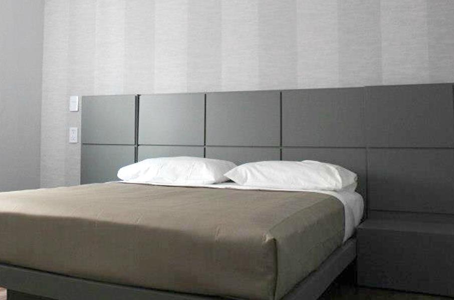 Hotel Zocalo by null