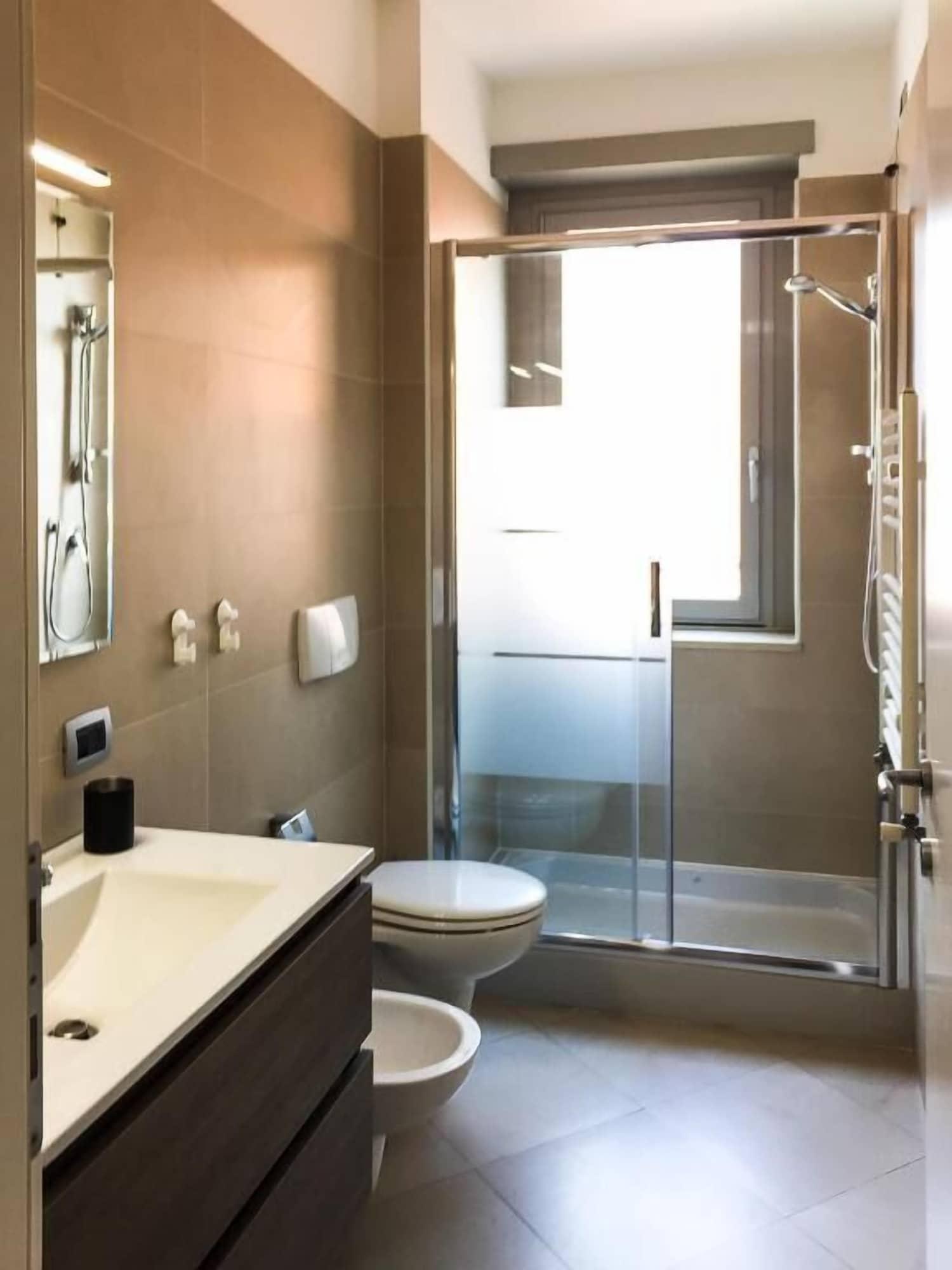 Equipamiento de Habitación Style Homes Brera