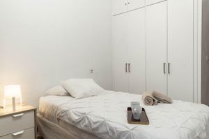 Alquiler Vacacional - Precioso Apartamento en Iturrama