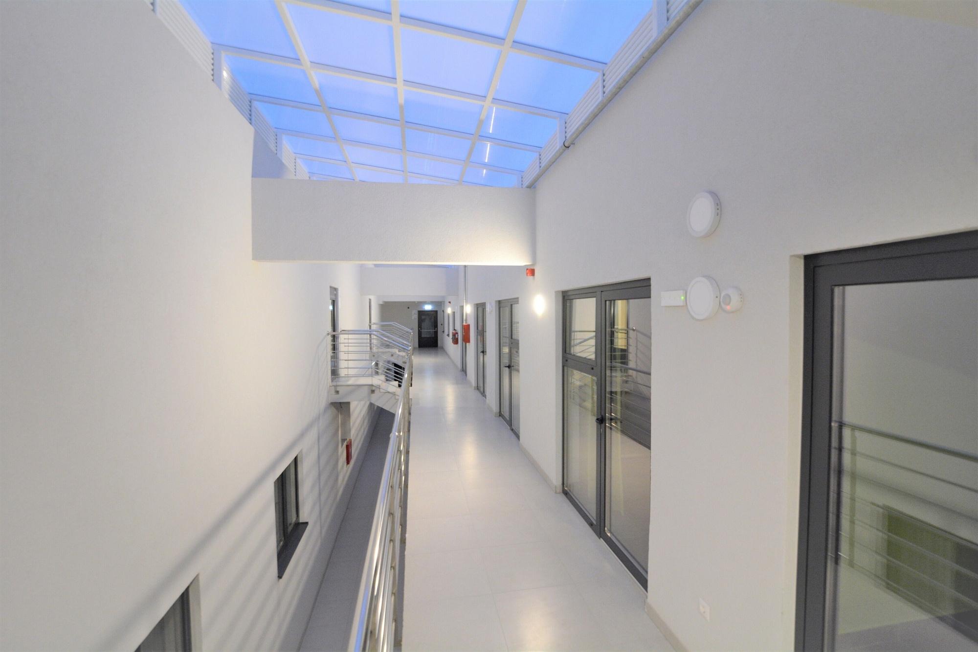 Varios B&B Boutique Eluize Dubrovnik