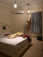 Alquiler Vacacional - Villa in Nuweiba South Sinai Egypt