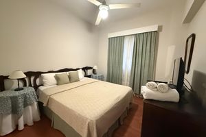 Alojamiento - Gran Hotel Mar del Plata