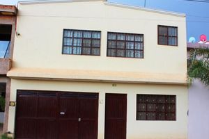 Alquiler Vacacional - Beautiful  house 4 bedrooms in great location