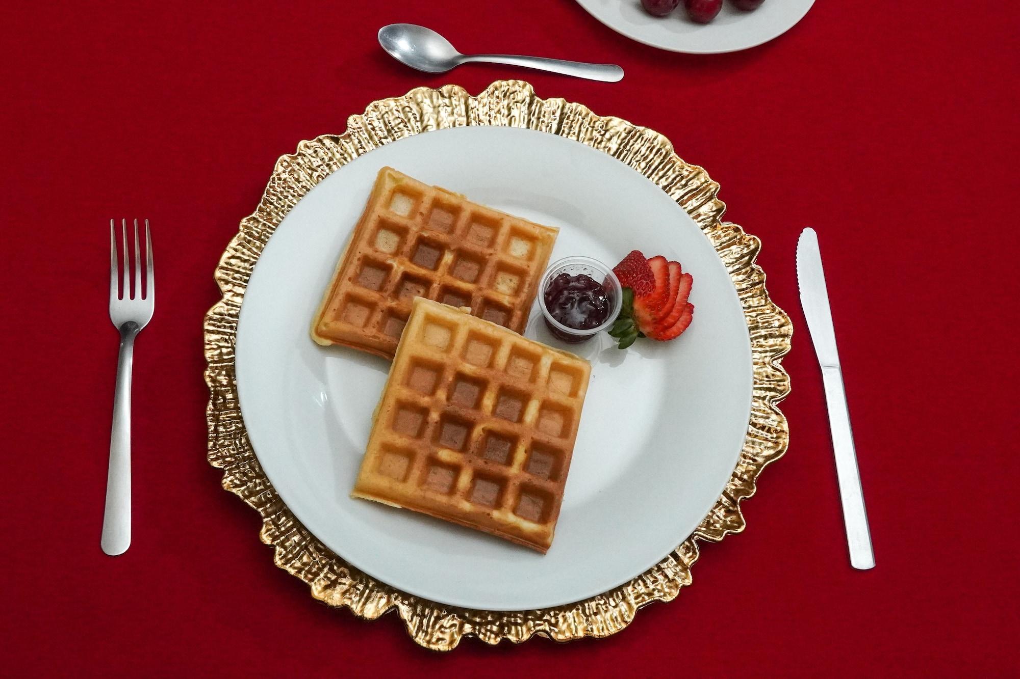 Restaurant Hotel Galerias Hn