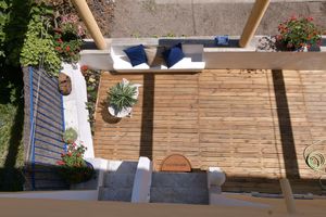 Alojamiento - Rosanna Maison B&B