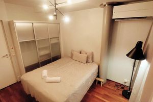 Alquiler Vacacional - Superb sijainti + hiljaisuus + sauna
