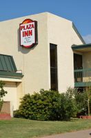 Alojamiento - Plaza Inn Big Spring