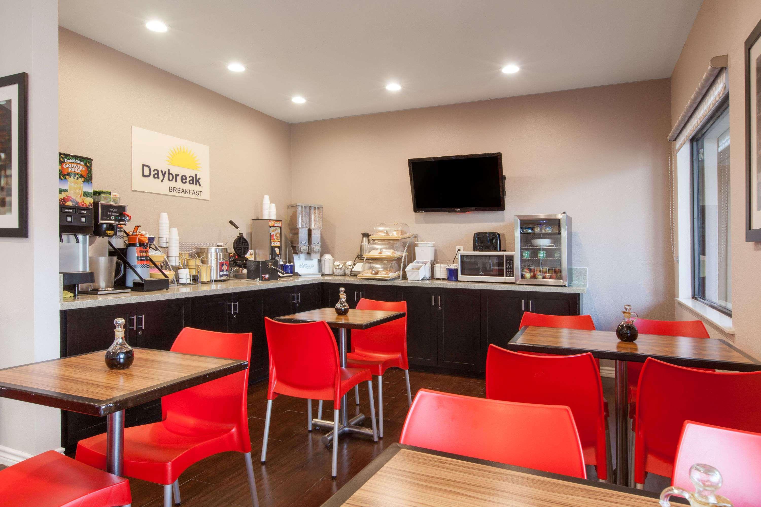 Restaurant Grand Villa Inn Galleria