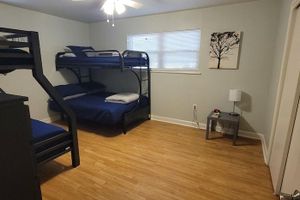 Alquiler Vacacional - Bamboo Terrace: Swimming Pool, Billiards, Darts