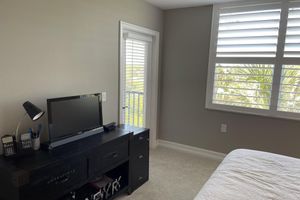 Alquiler Vacacional - Pelican Sound has it all! Fabulous, active community, in Estero, 2BR, 2BA condo.