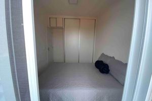 Alquiler Vacacional - AP2: 300 megs of internet, with air, new.