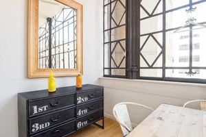 Alquiler Vacacional - Rent Top Apartments Rambla Catalunya