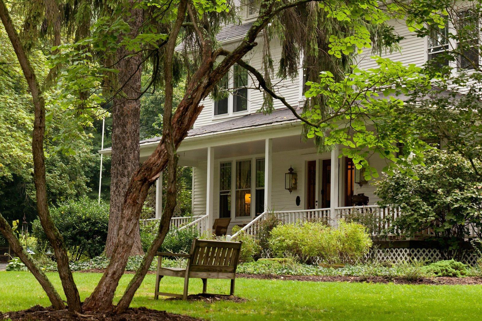 Varios The White Oak Inn