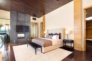 Alquiler Vacacional - Blue Jay Modern