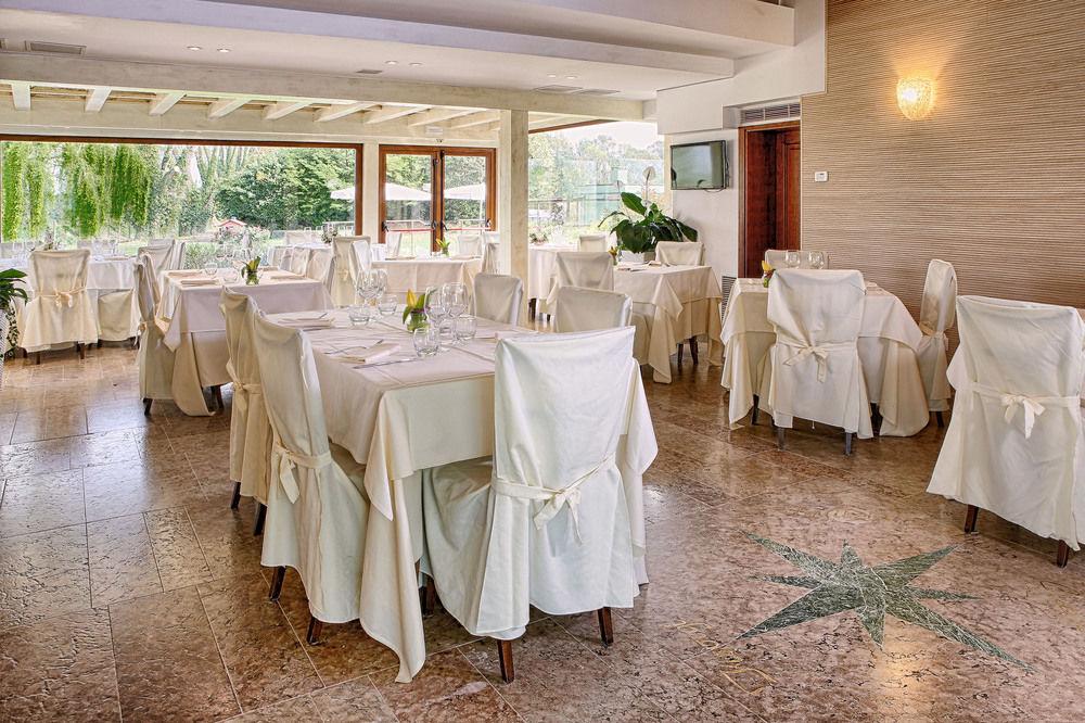 Hotel Hotel Villa Odino