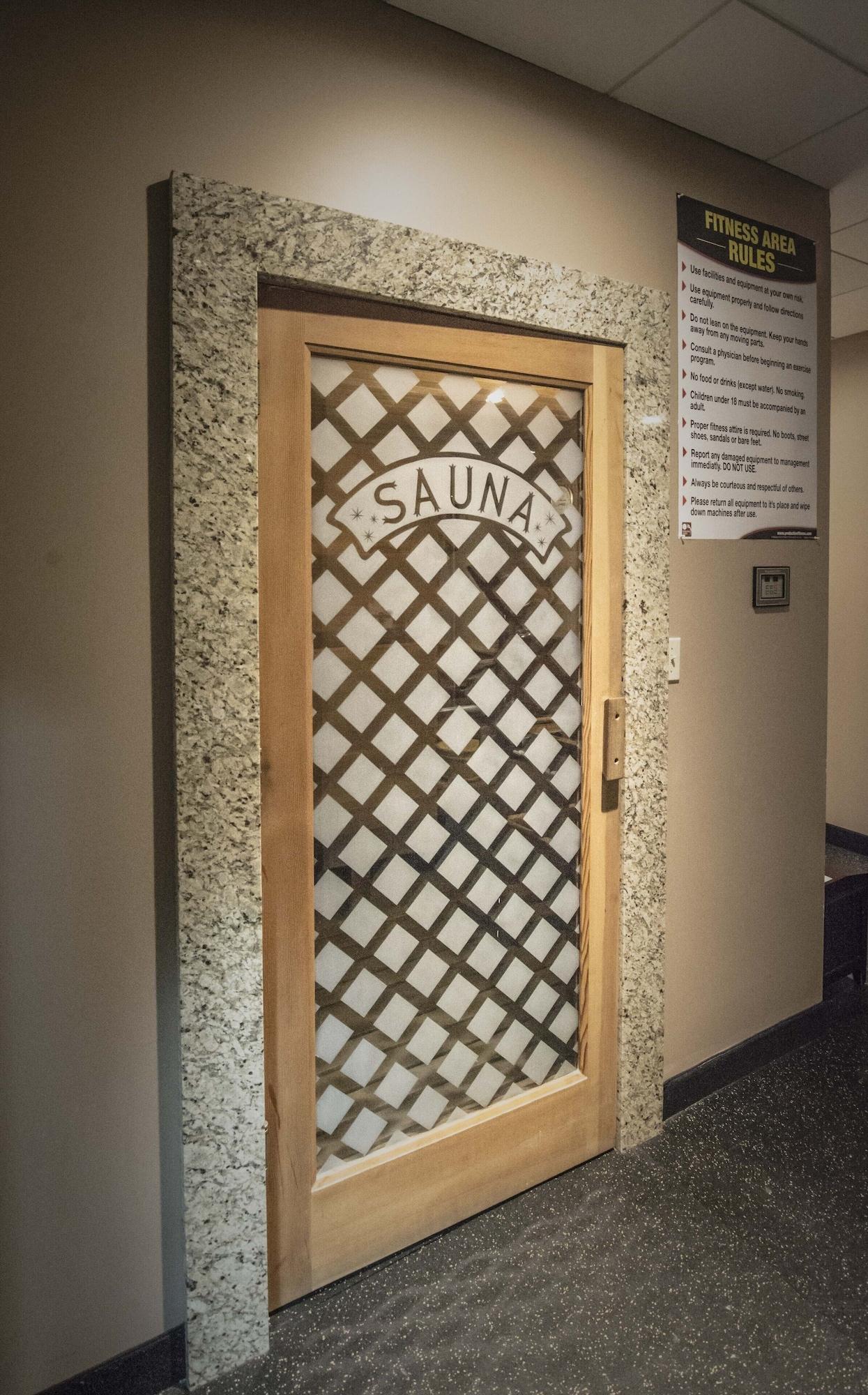 Spa Garden Place Hotel