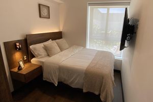 Alquiler Temporario - Aparts4Days Executive Apartment San Isidro Business
