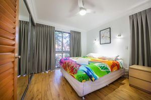 Alquiler Vacacional - Sunset Cabins 1770