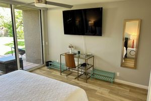 Alojamiento - Shadow Mountain Resort