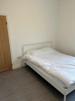 Alquiler Vacacional - Cardiff City Apartment - Modern & Cozy
