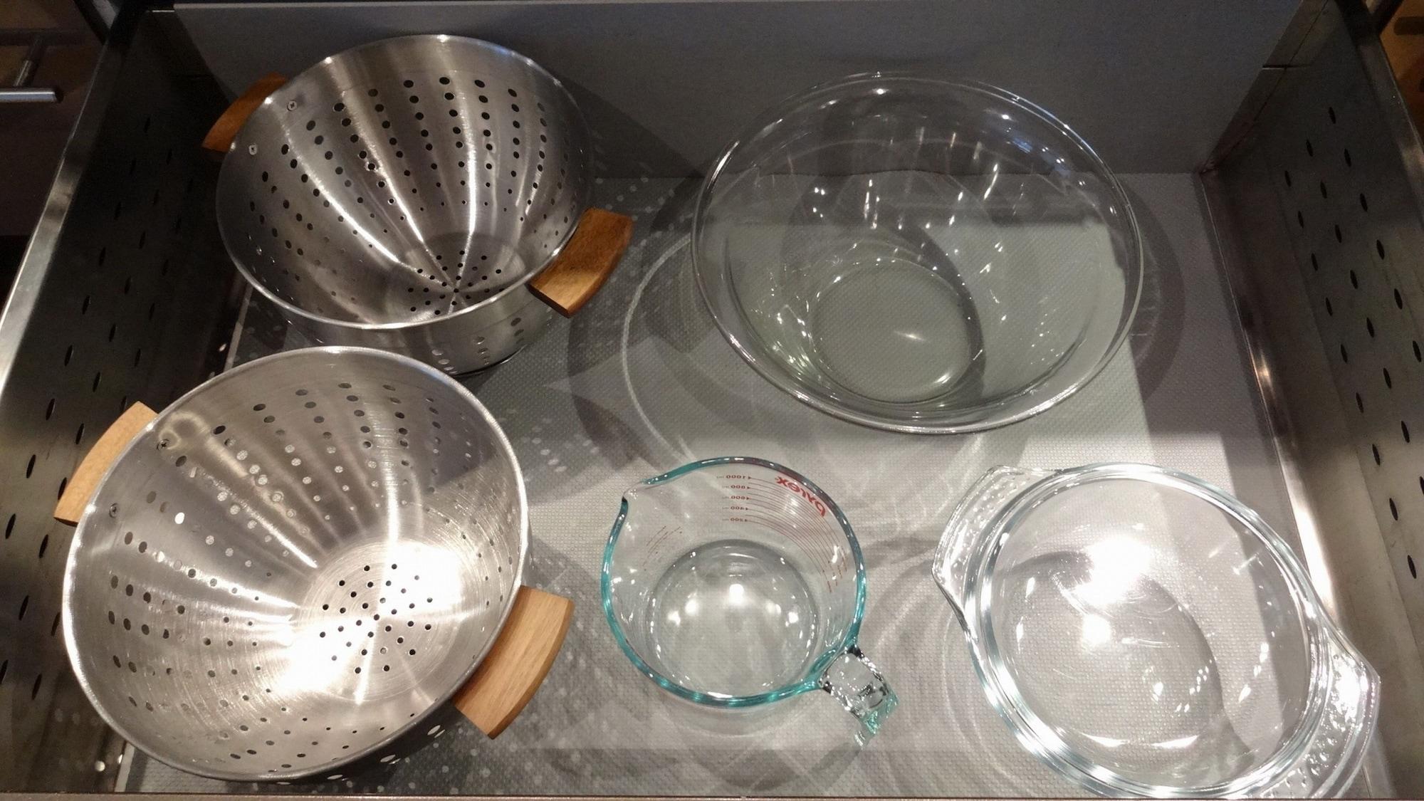 Set de Habitación Pukaki Holiday Apartments