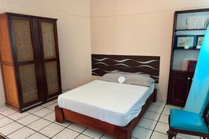 Alquiler Vacacional - Cozy Apartment 2 min to the Beach, Rooftop